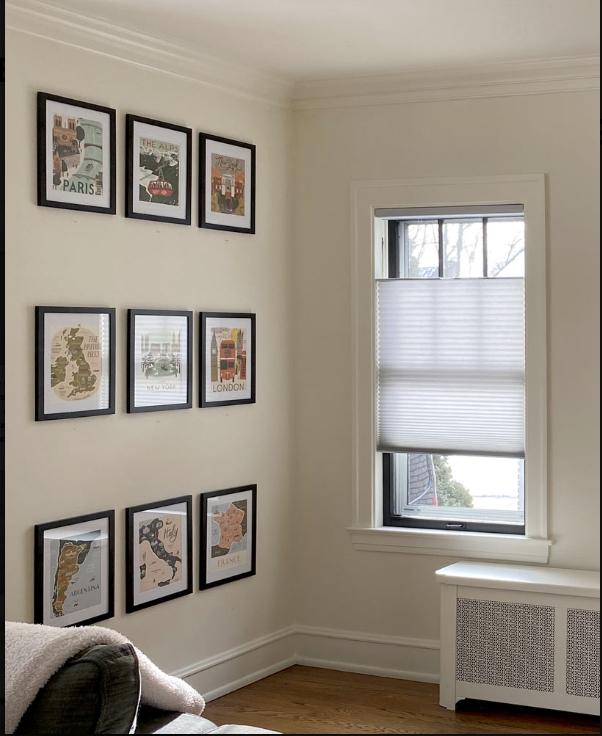 Gallery thumbnail