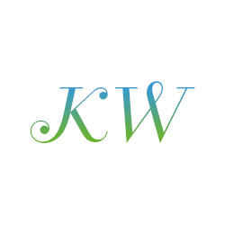 Kabiri Wellness