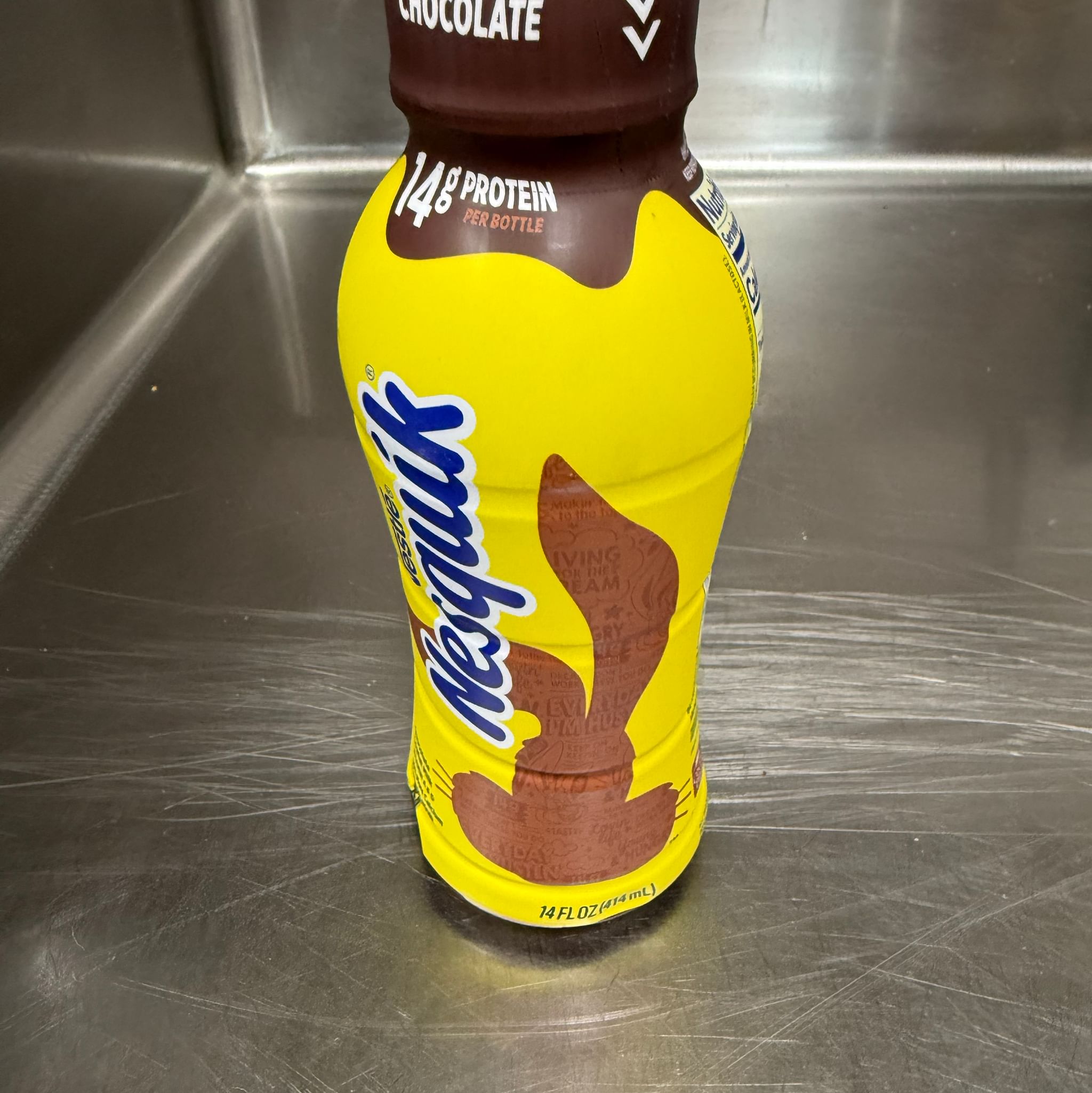 Nesquik