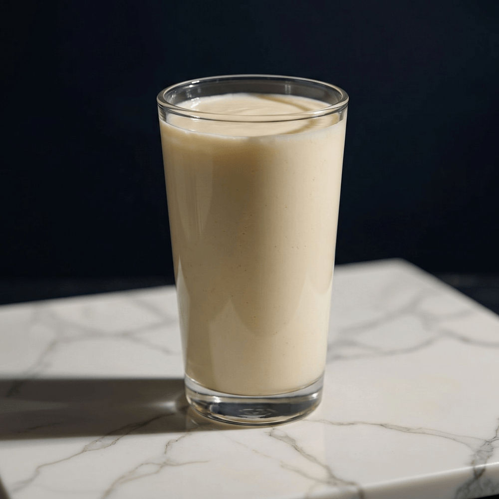Lassi