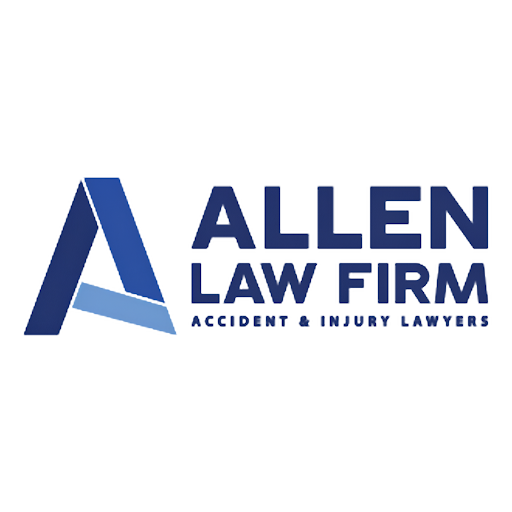 Allen Law Accident & Injury Lawyers