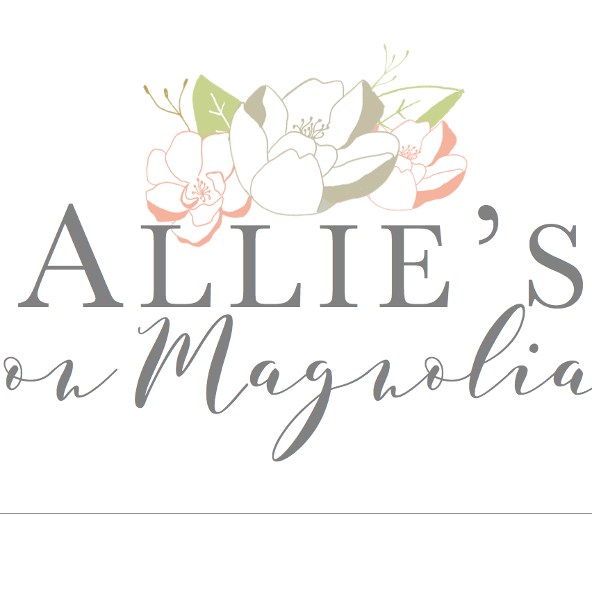 Allie’s on Magnolia Boutique