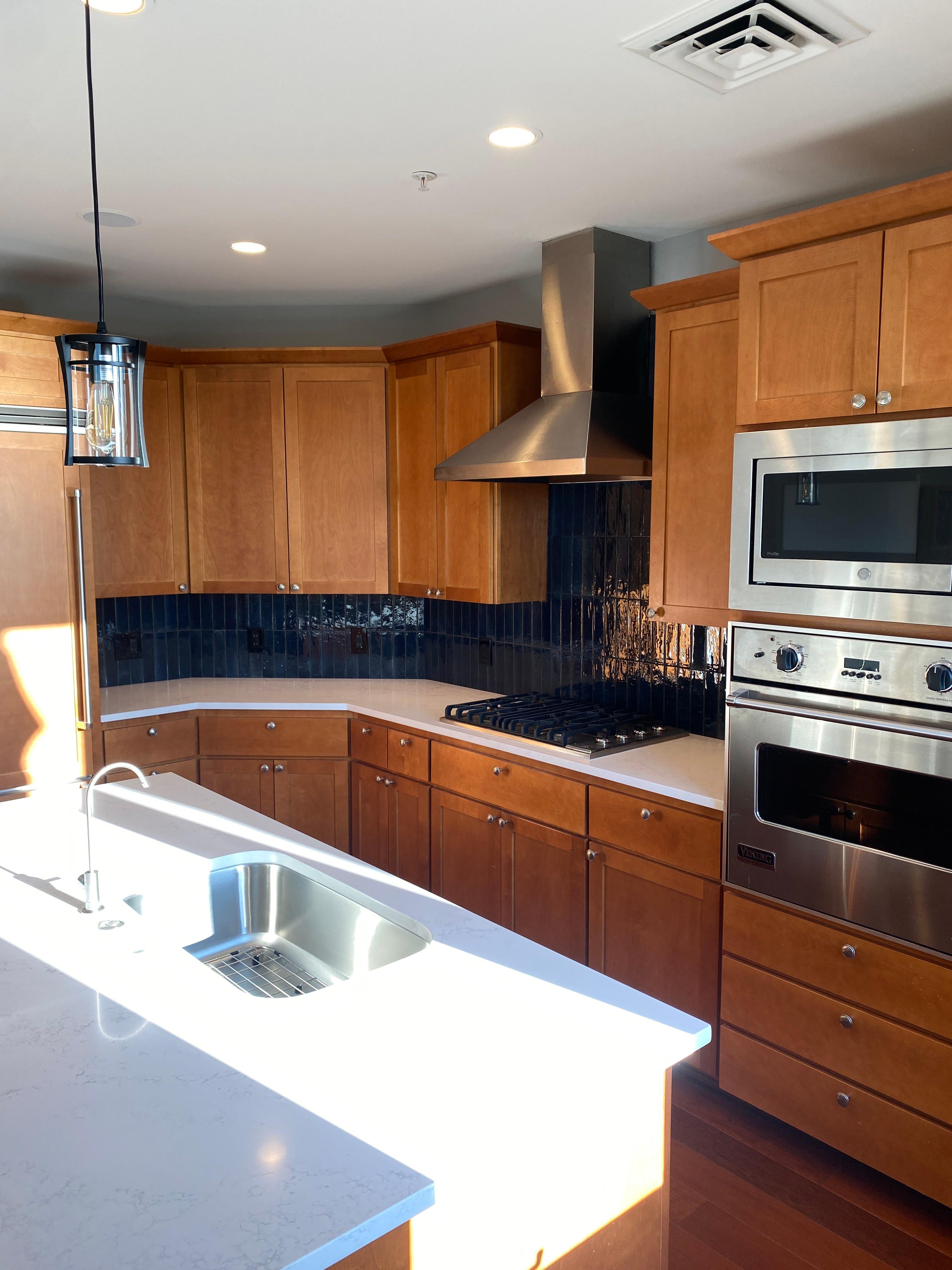 Pelletier Construction Group Image