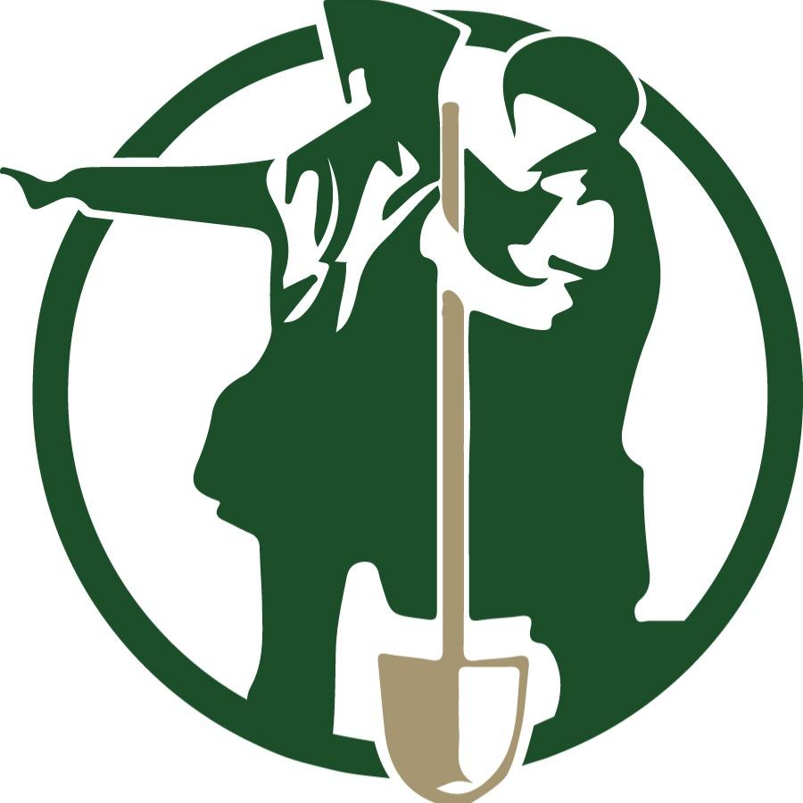 Lucas & Clark Grounds Company