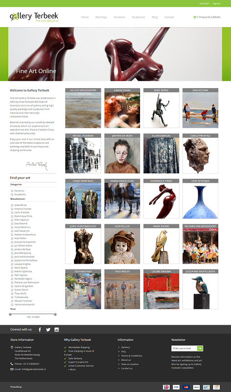 Gallery thumbnail