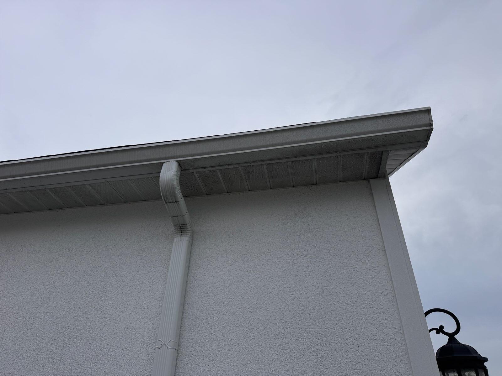 Window Hero Sarasota Image