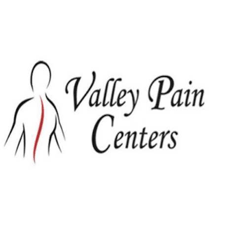 Valley Pain Centers Photo