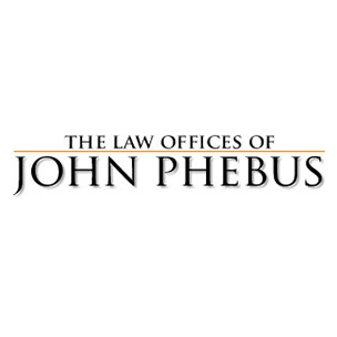 The Law Offices of John Phebus
