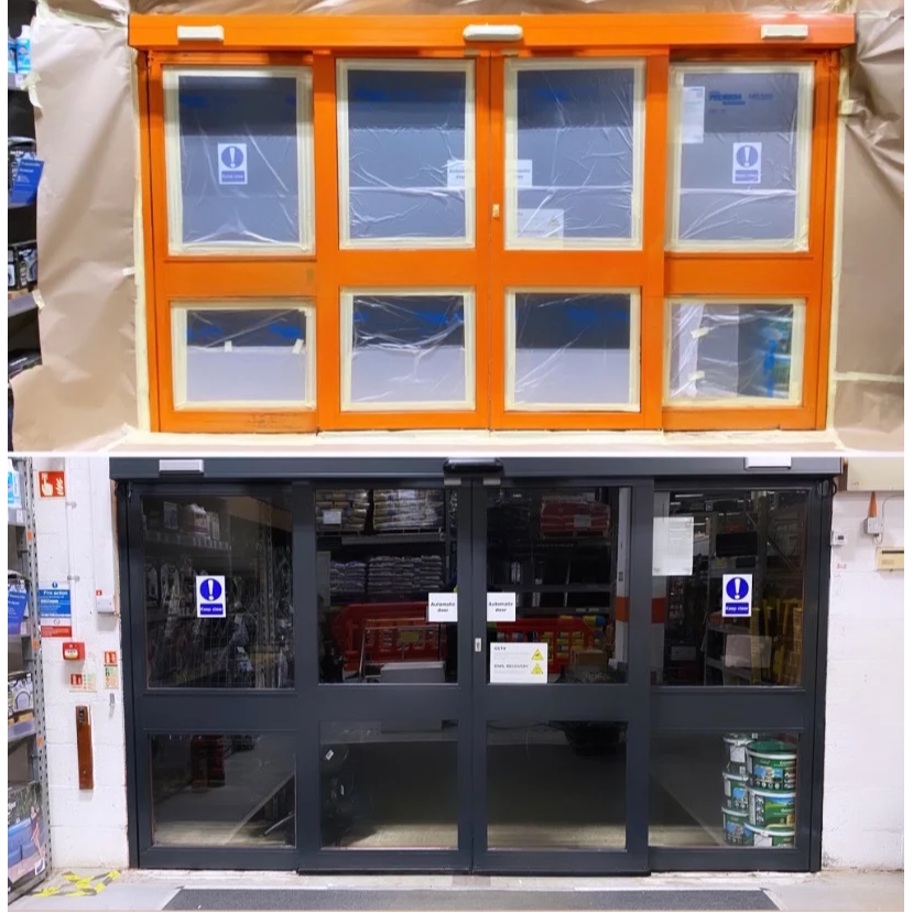 Supreme Coating Solutions Image