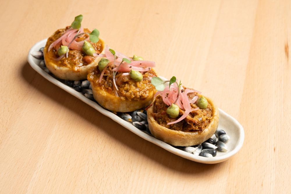 Short Rib Bites (3)
