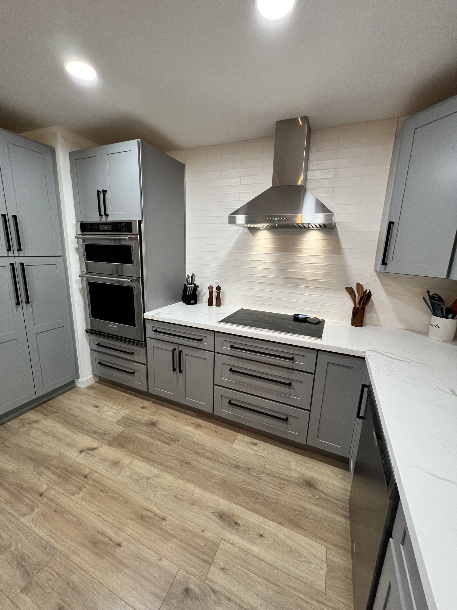 Centerstone Remodels LLC Image