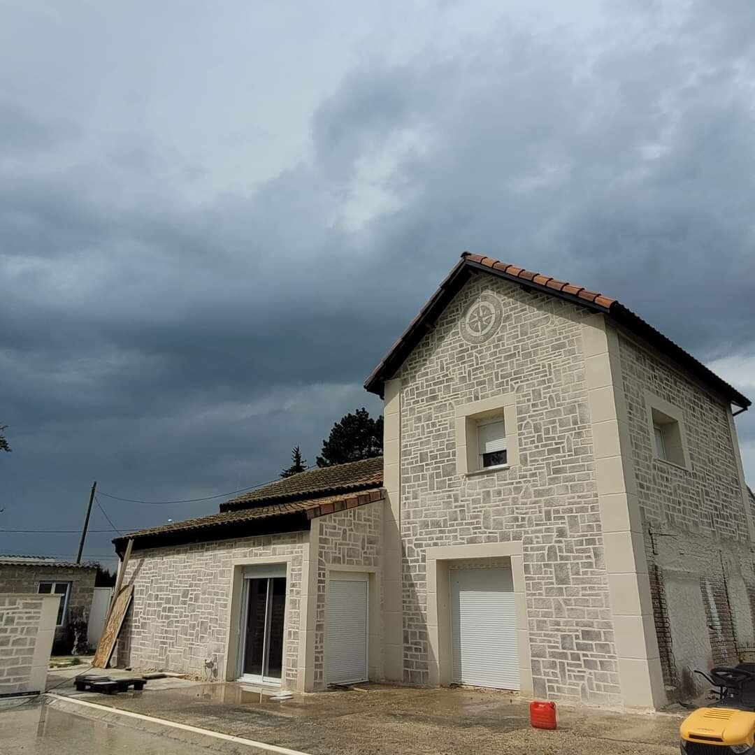 Miniature de la galerie