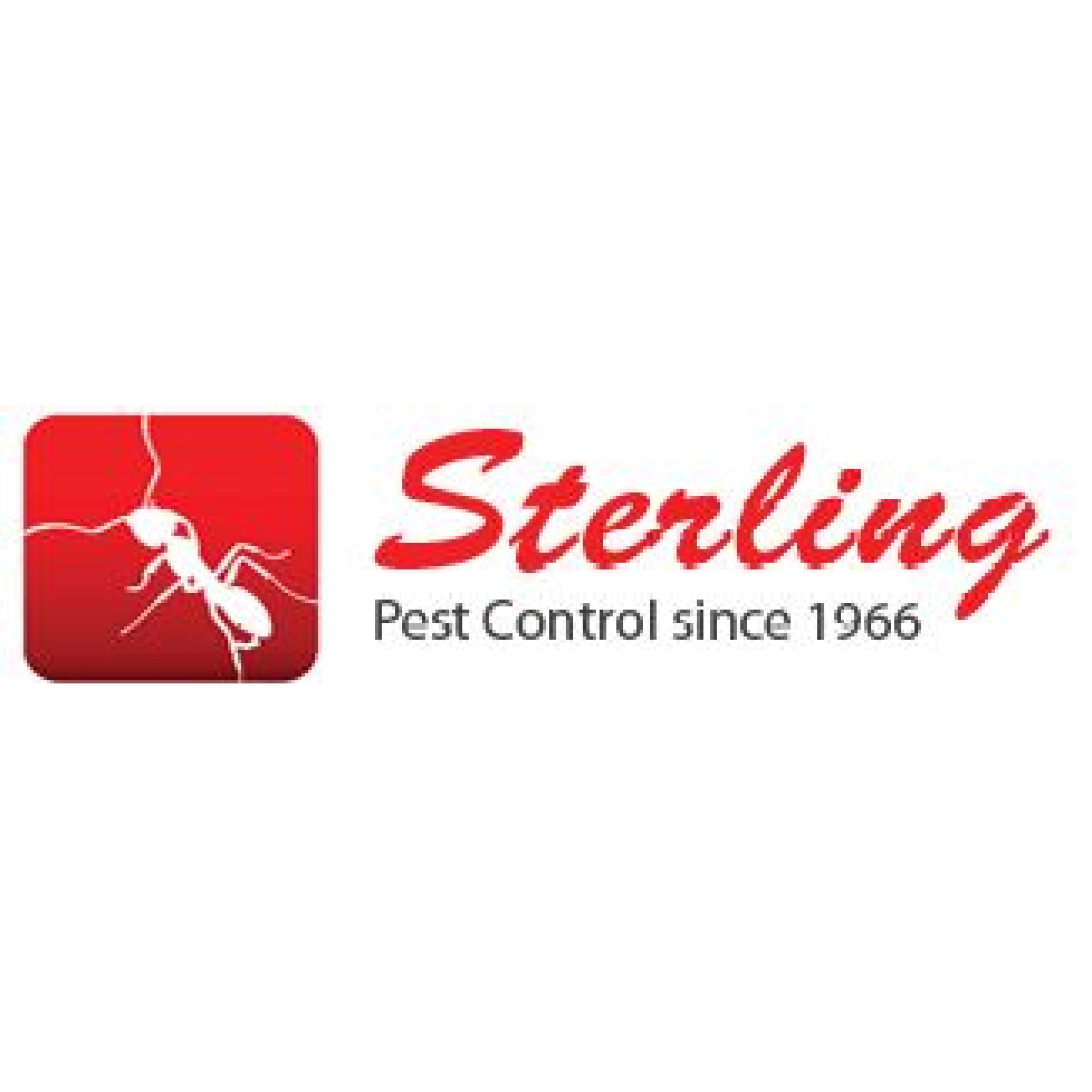 Sterling Pest Control Hawkesbury