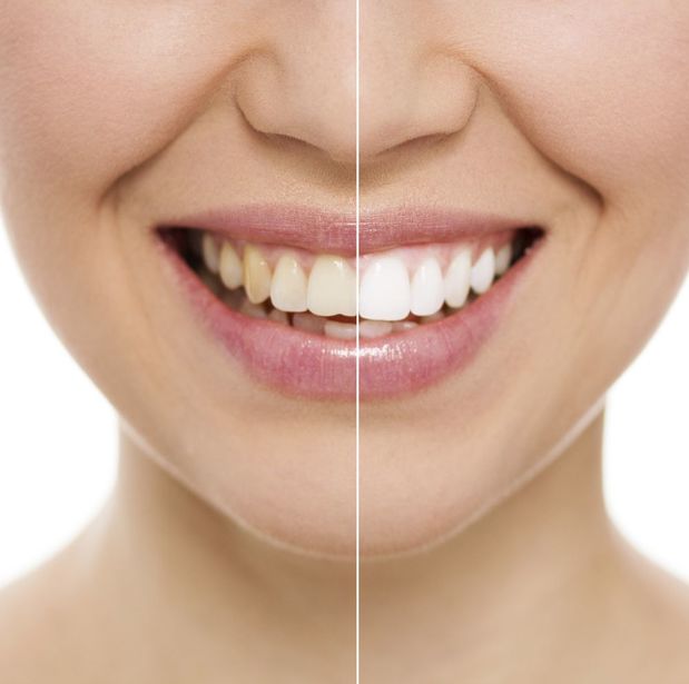 Images Tioga Dental & Orthodontics