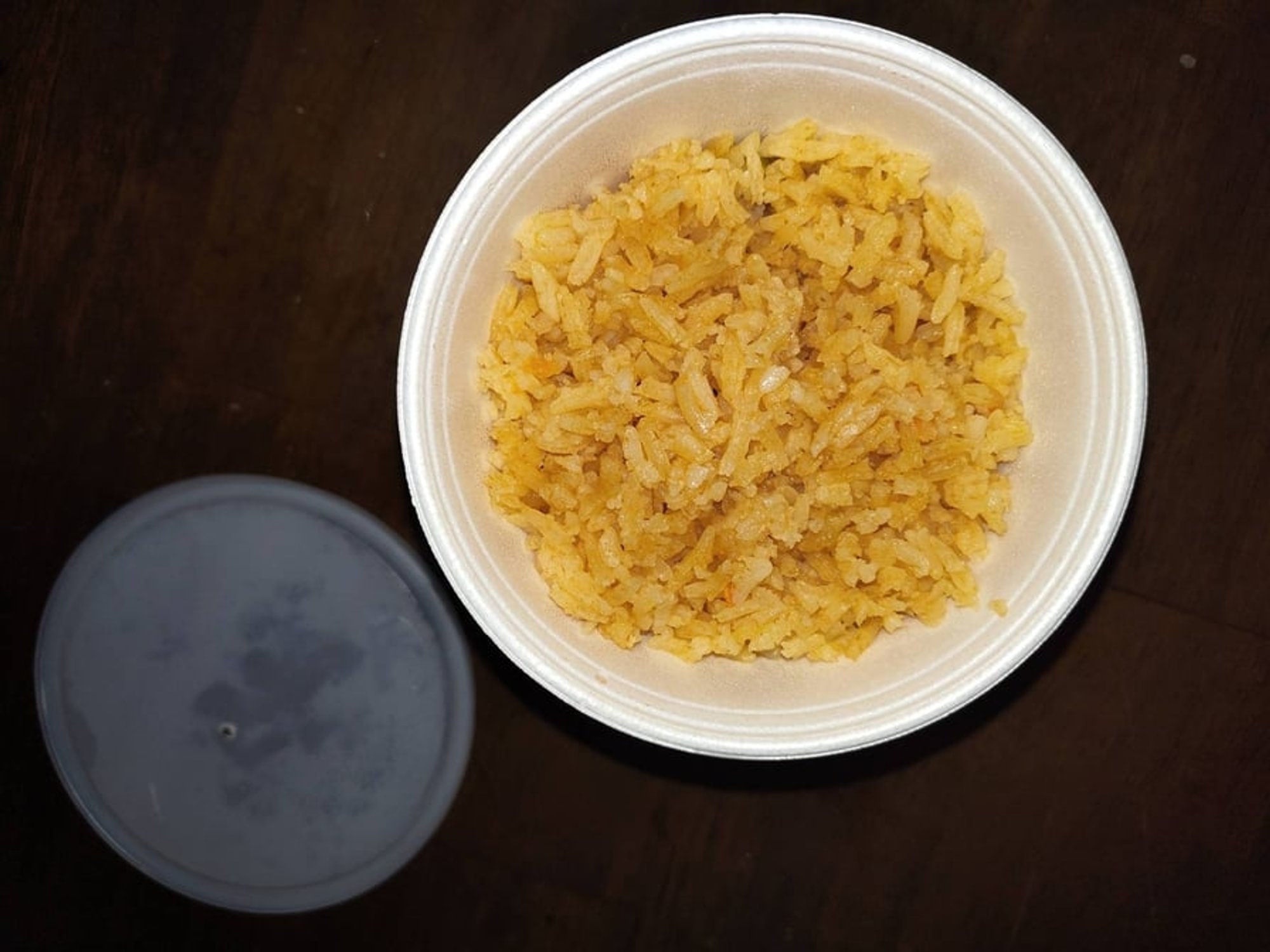 Rice