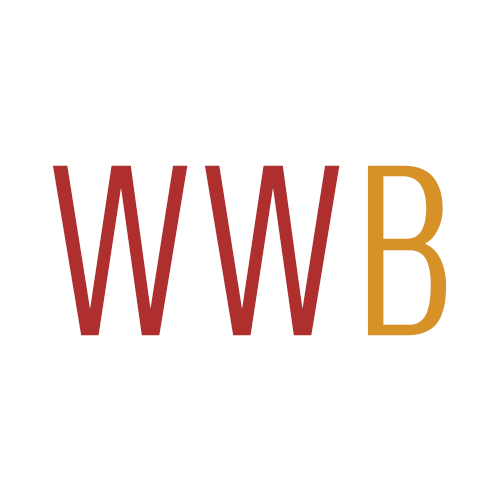 Wiglicious Wig Boutique Logo