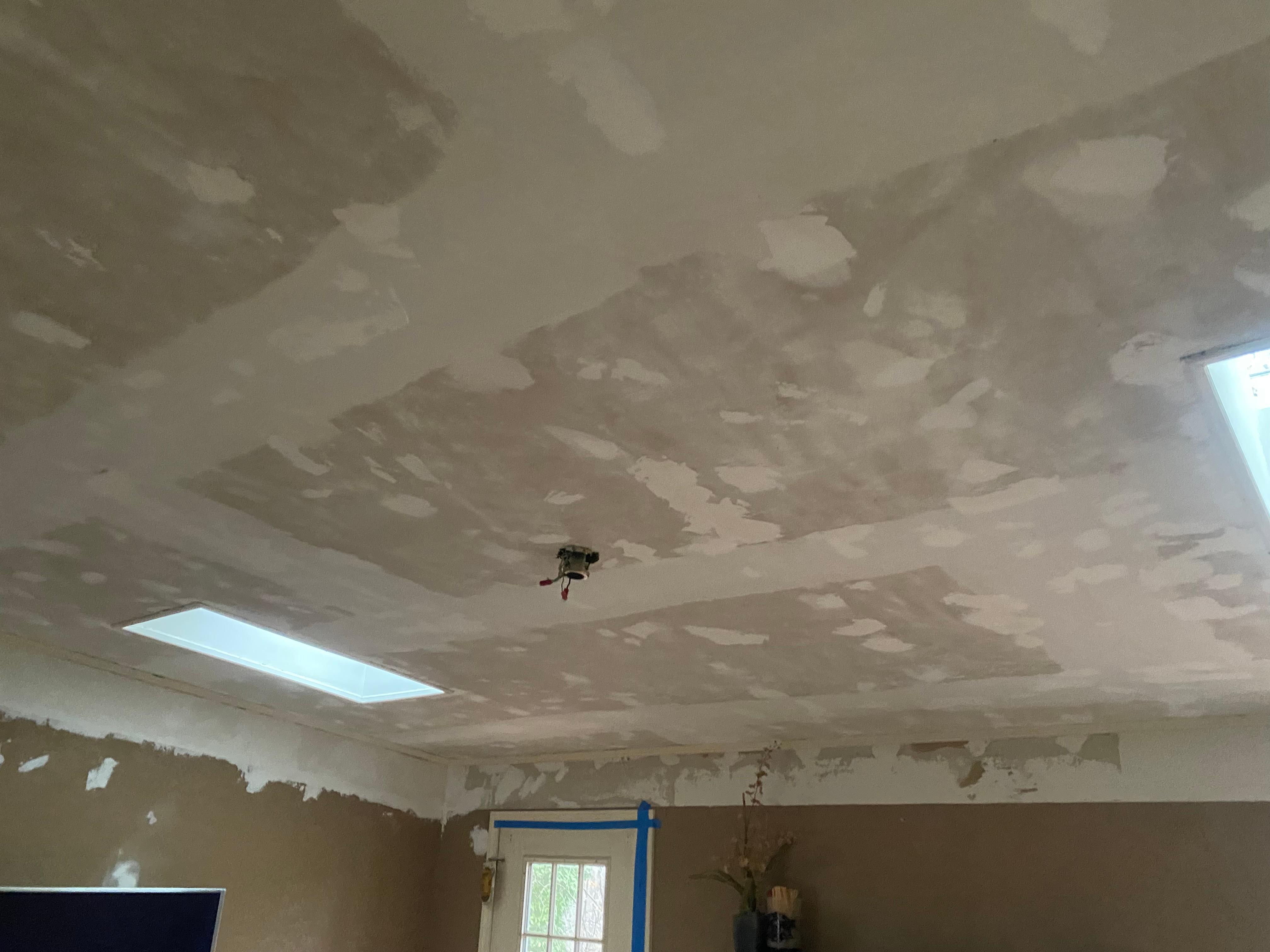 Bing Zaremba Handyman and Construction of Charlotte Image