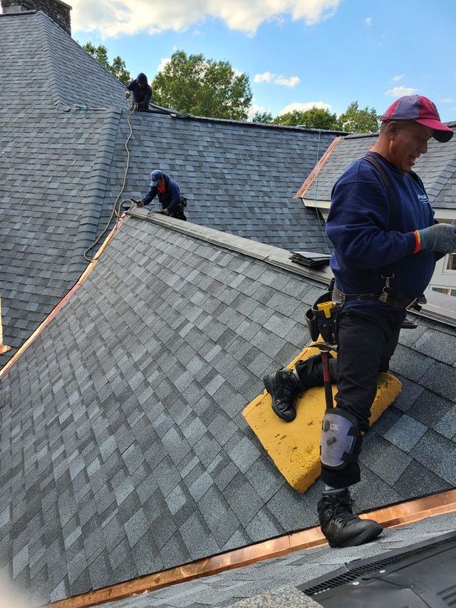 L&G Home Remodeling Image