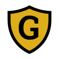 Law Offices of Mark S Guralnick Logo