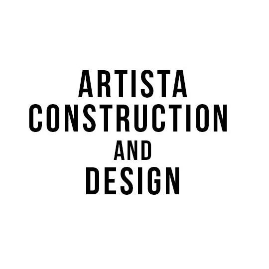 ARTISTA CONSTRUCTION AND DESIGN
