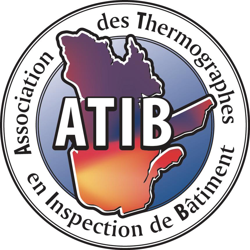 Images Détection Thermique JD Rimouski
