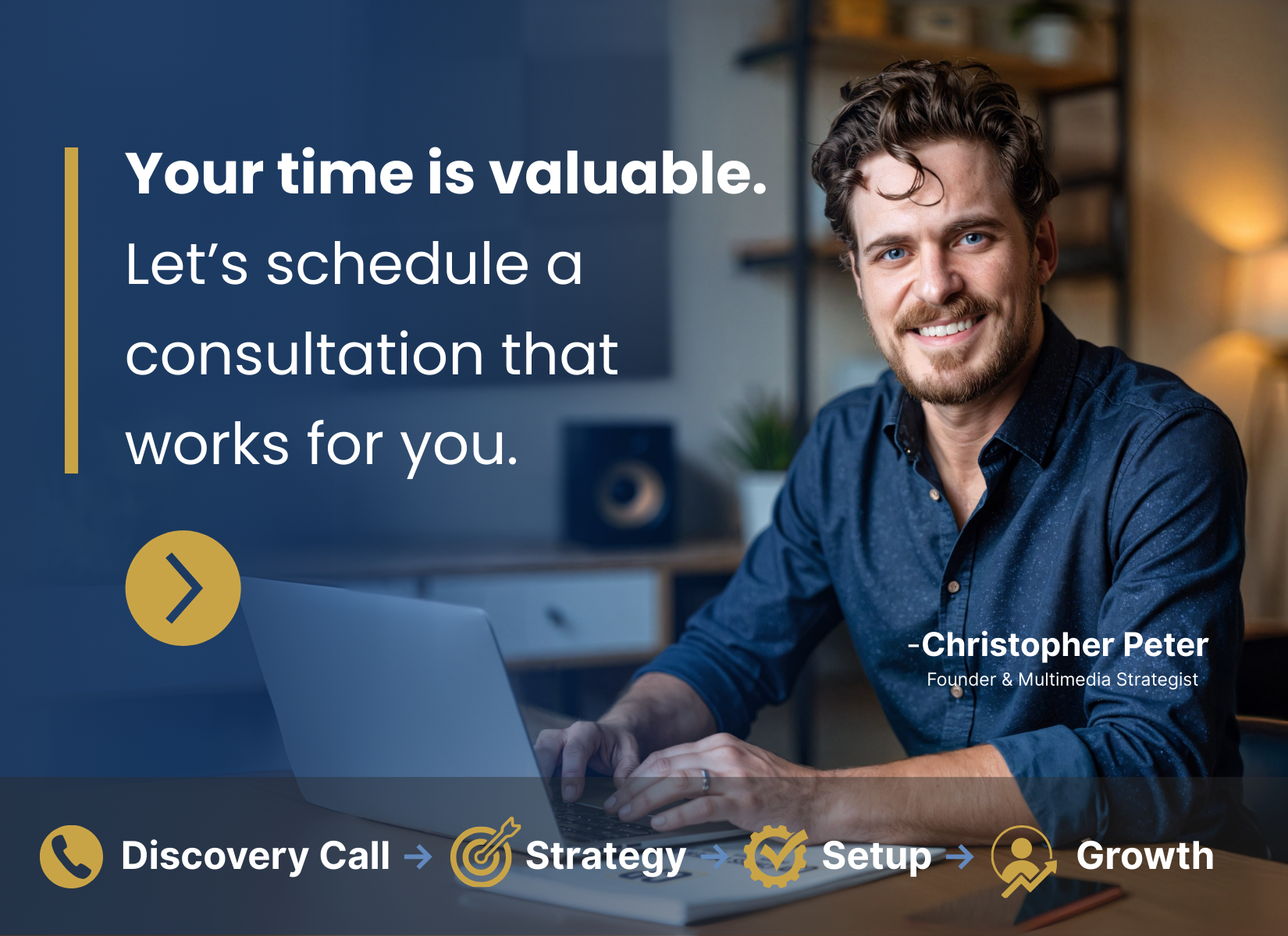 Regal Law Media LLC Image