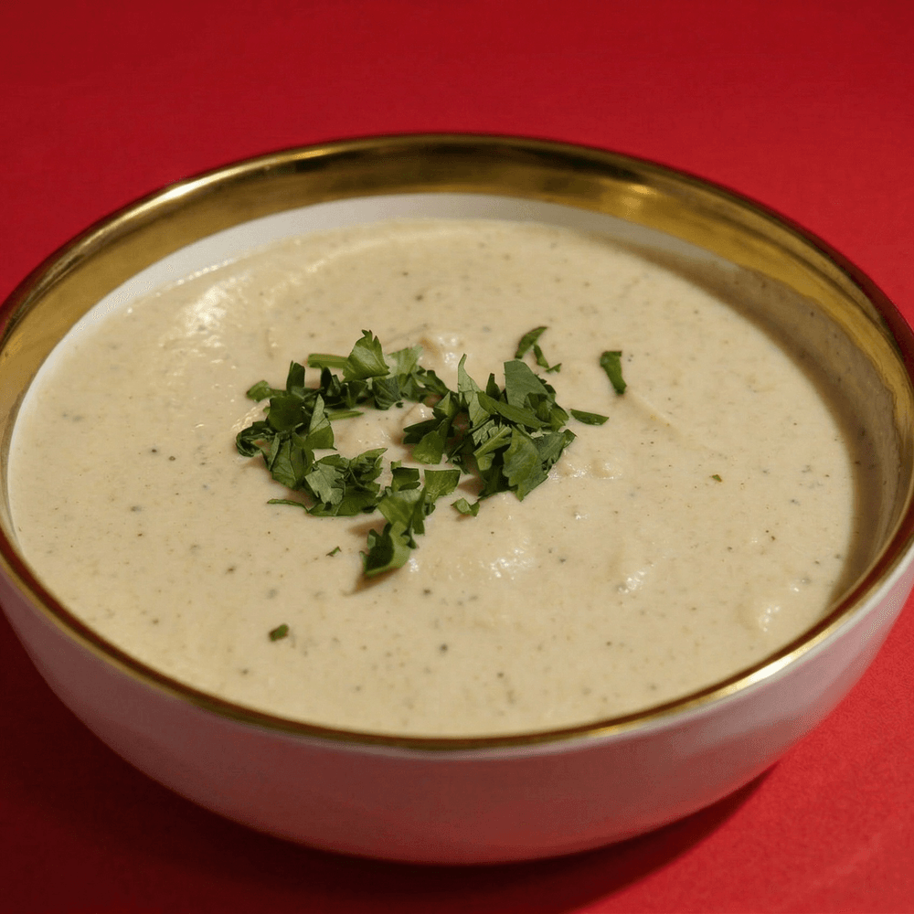 Baba Ganosh