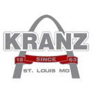 Kranz Body Co LLC