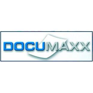 Logo von DOCUMAXX Hessler Digitaldruck GmbH