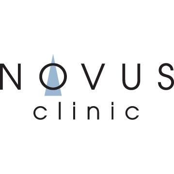 Novus Clinic Total Eye Care - Tallmadge Photo