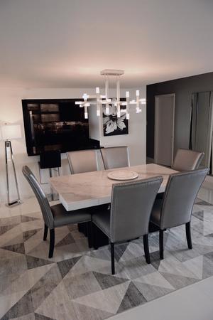 Images Value City Furniture