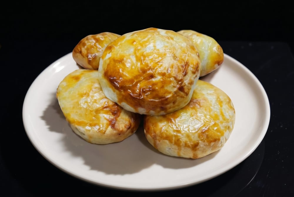 Knish