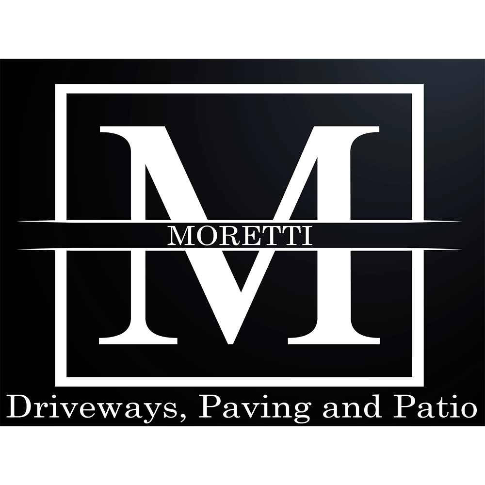 Moretti Landscaping & Masonry
