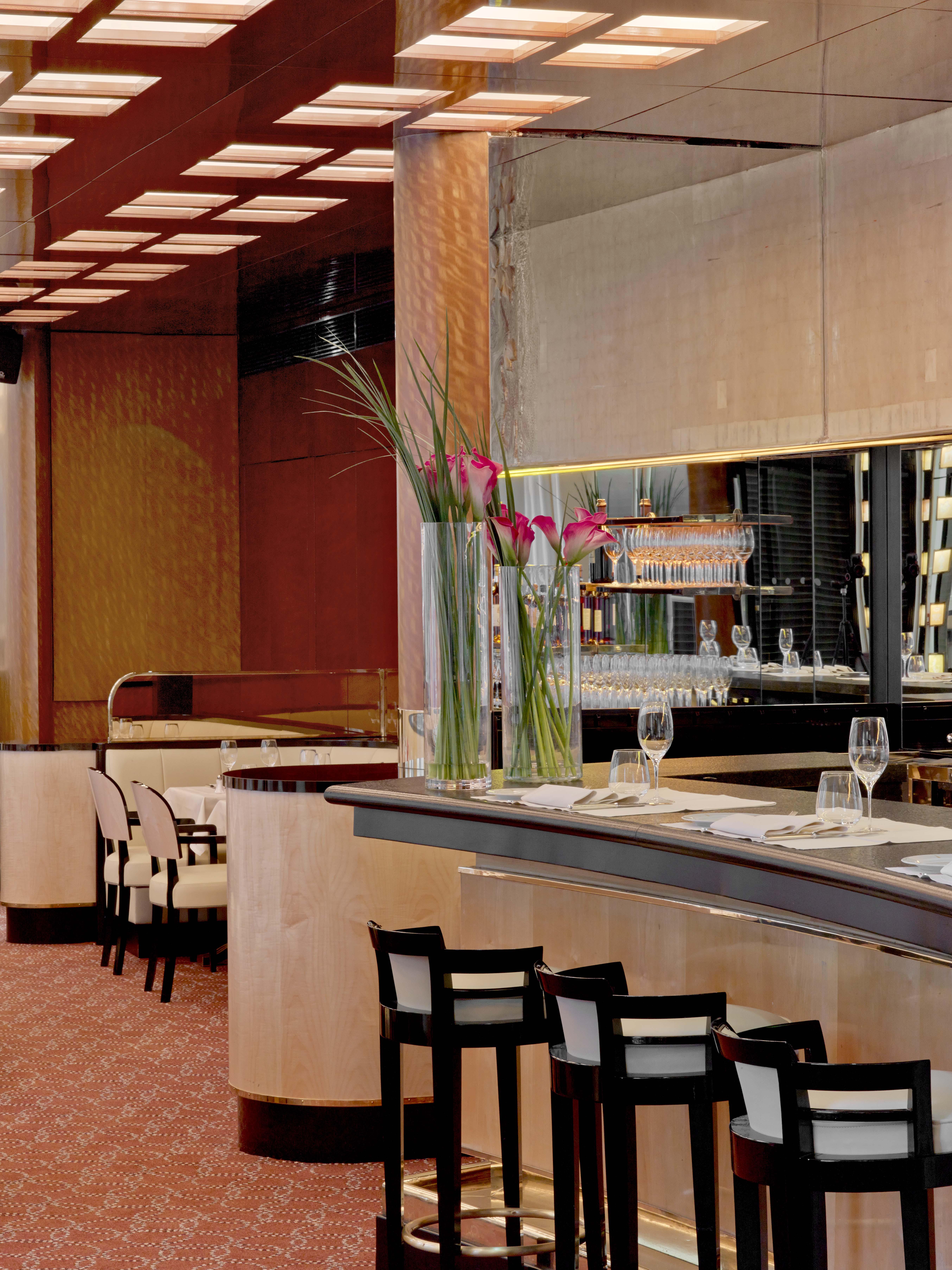 Images Le Relais Plaza