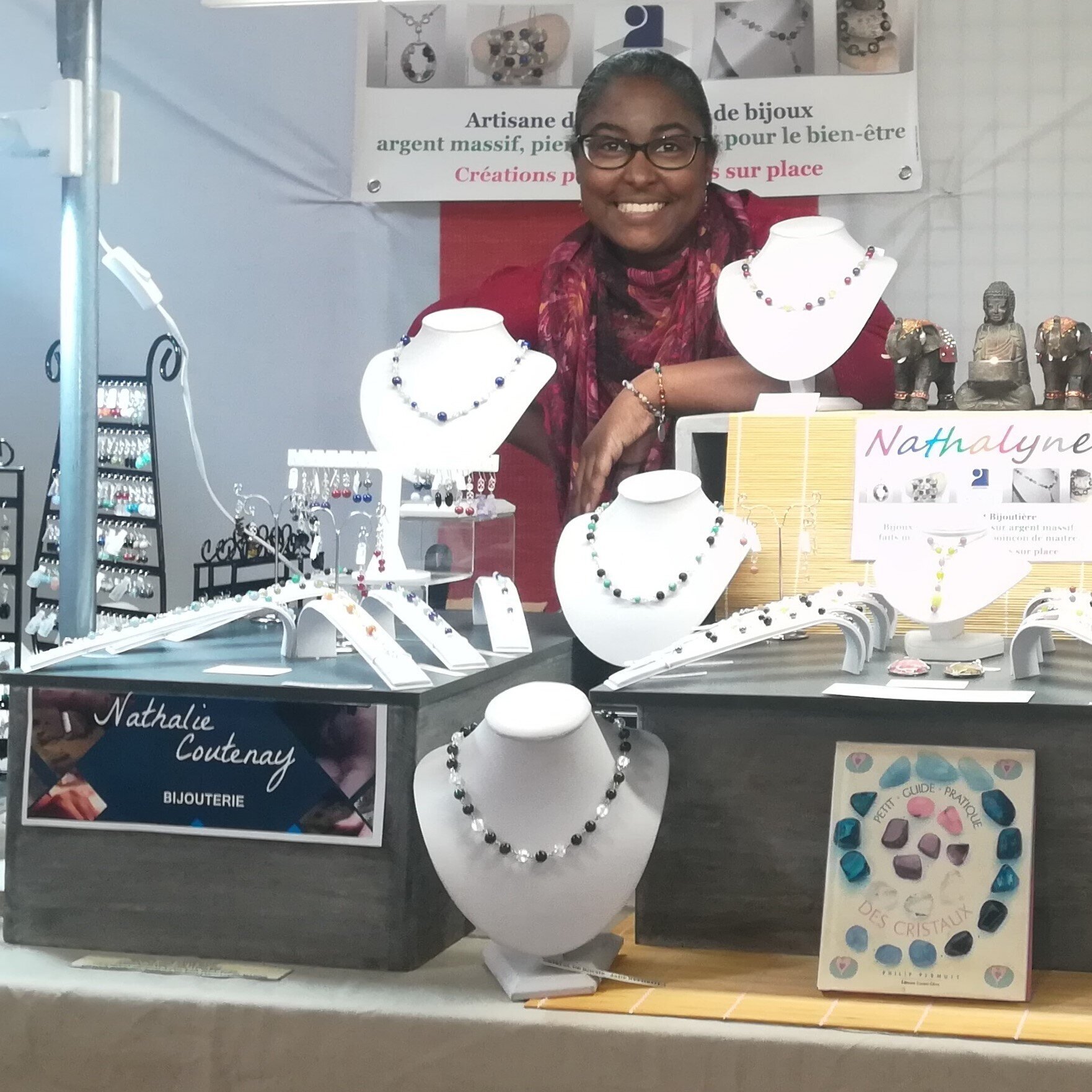 Miniature de la galerie