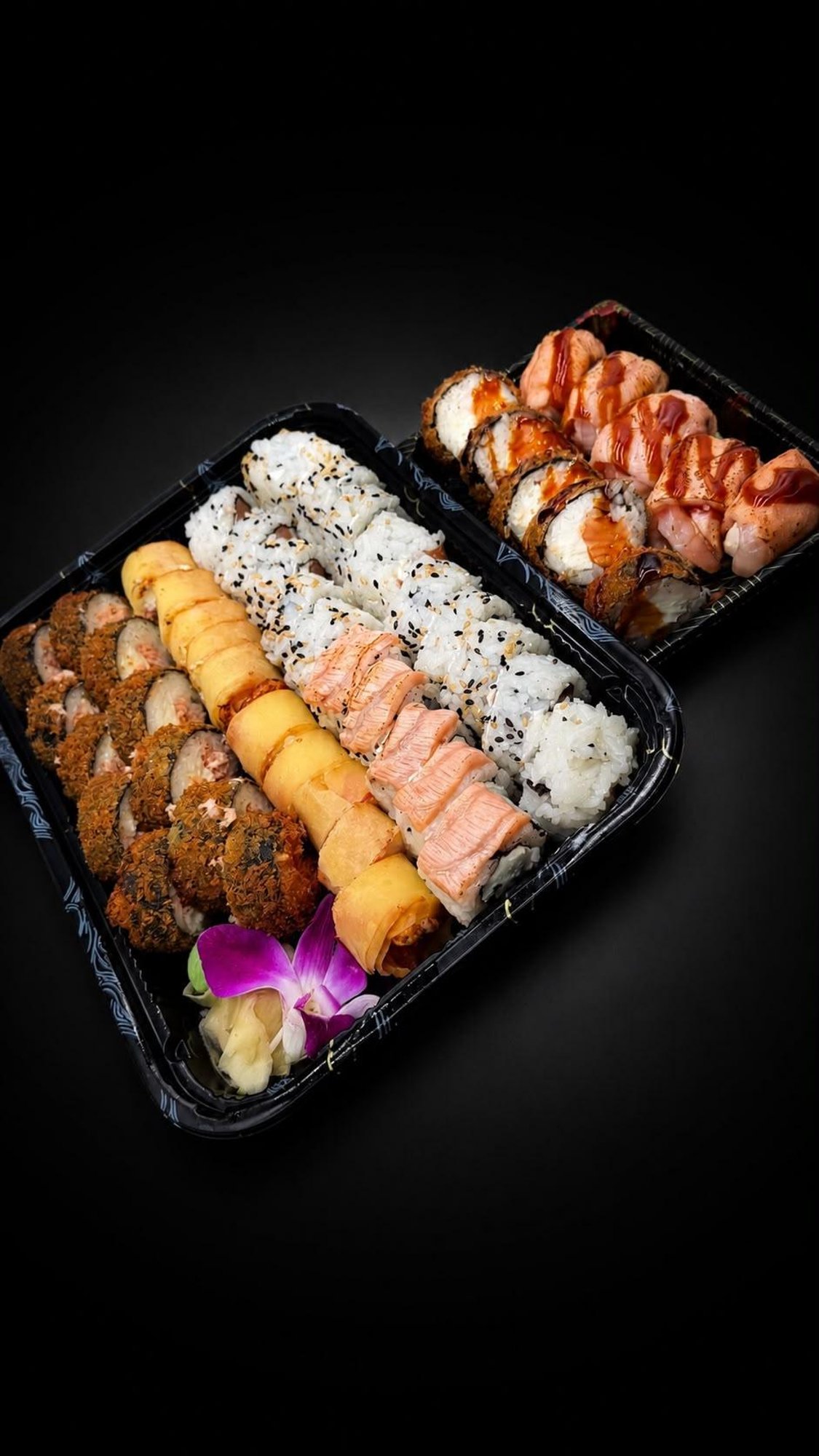 Combo House - 50 Peças