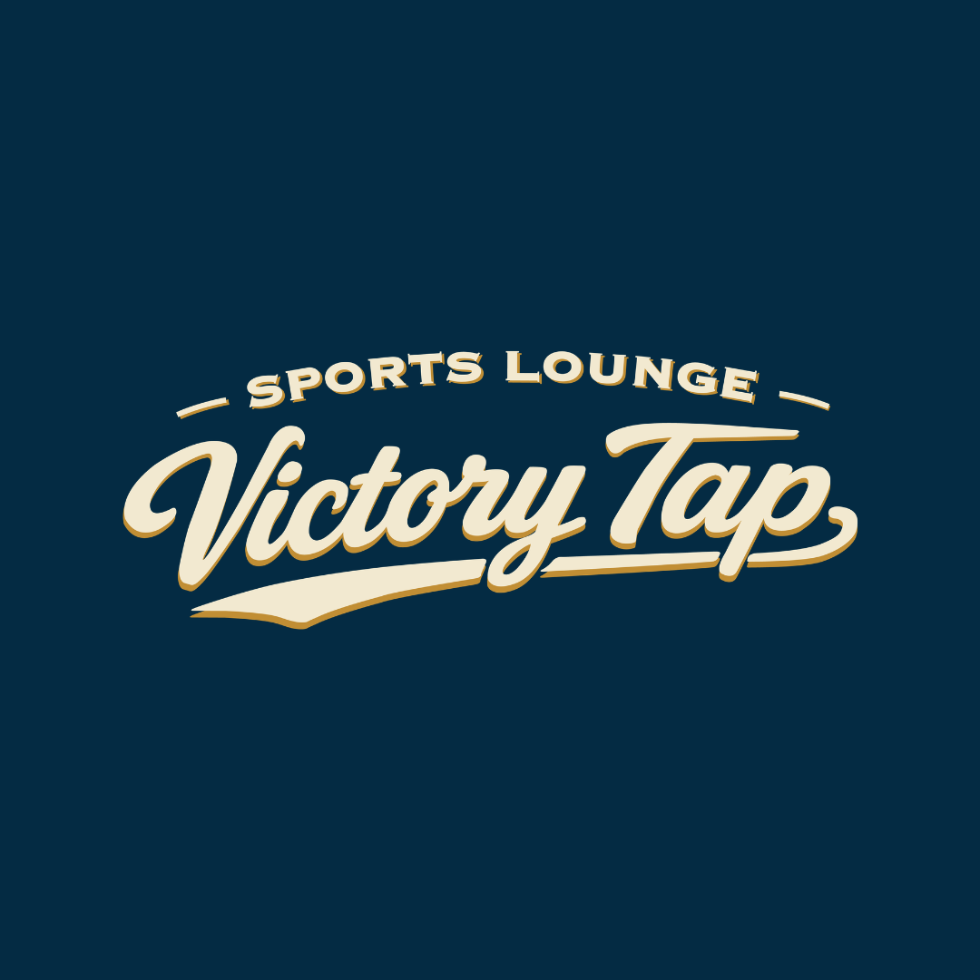Victory Tap Sports Lounge