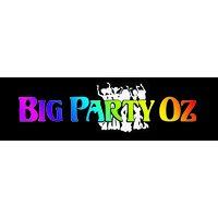 Big Party Oz Gold Coast