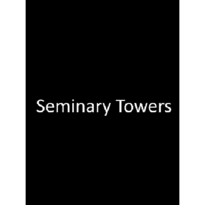Seminary Towers Photo