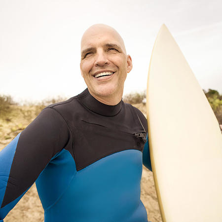 ClearChoice Dental Implant Center Image