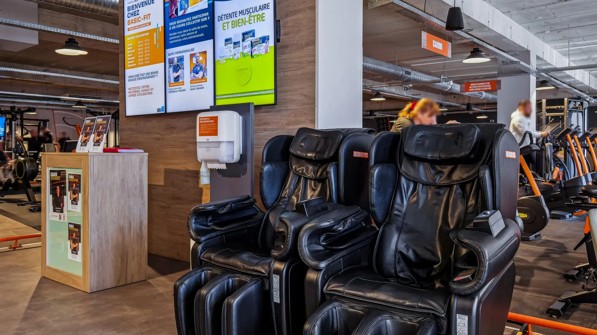 Miniature de la galerie