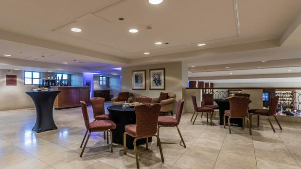Images Scottsdale Marriott at McDowell Mountains