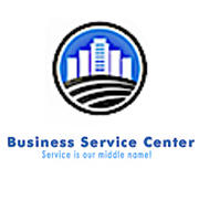 Business Service Center, Inc.