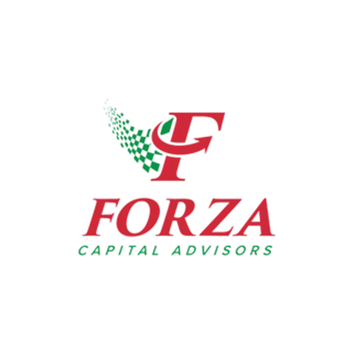 Forza Capital Advisors