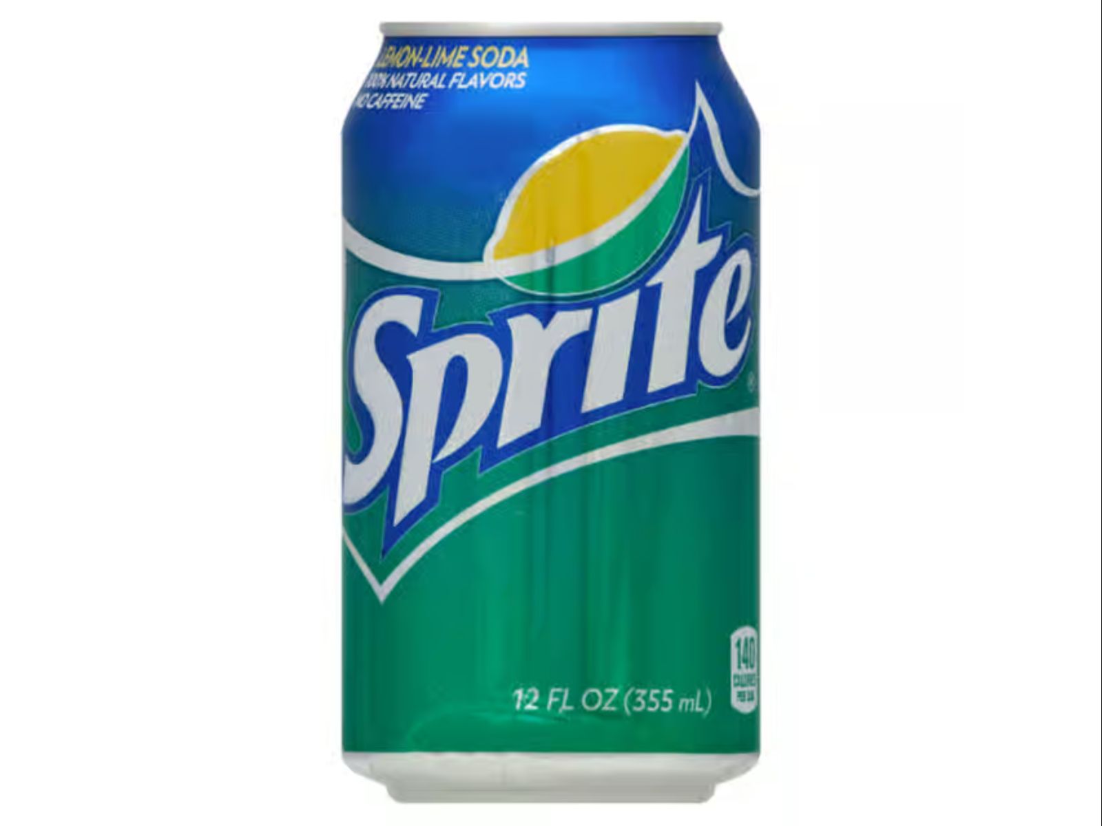Can Sprite