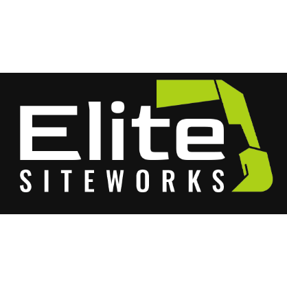 Elite Siteworks