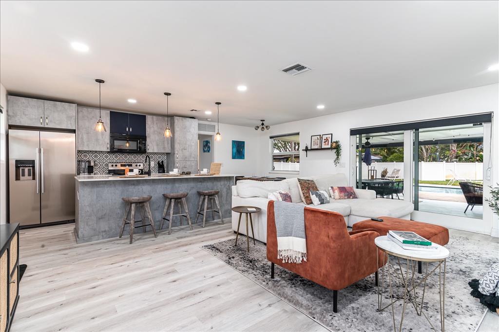 Property Management