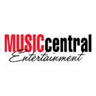 Music Central Entertainment London