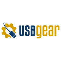 USBGear