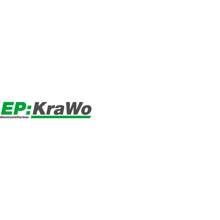 Logo von EP:Krawo